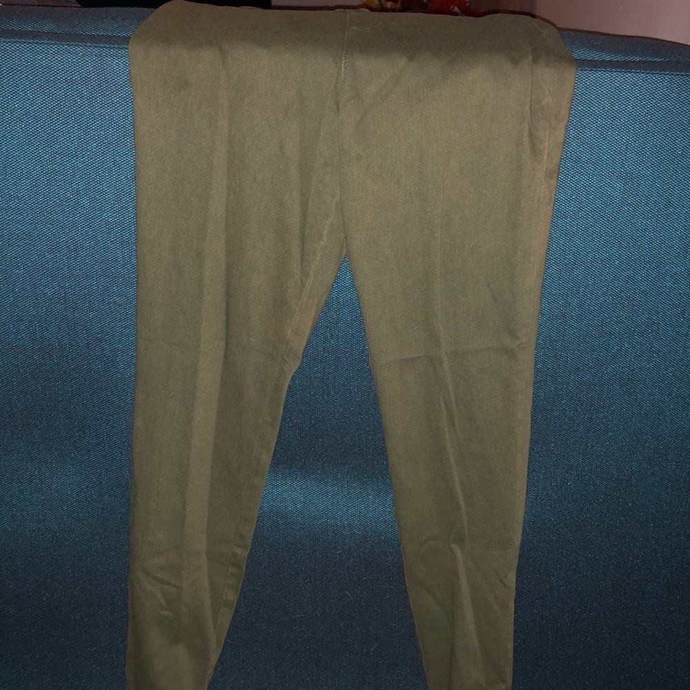 Jeggings